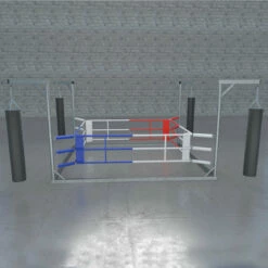 Free-Standing Training Ring, 905-0 13 Free-Standing Training Ring, 905-0 -Fighters Europe Store 003cdb6ff68051ad4edb43d02ace4800 997bae35 6f62 4512 9695 cb5fbc064ae1