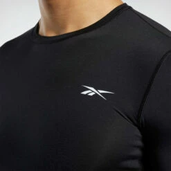 Reebok Wourkout Ready Compression TEE - Black, FP9118 15 Reebok Wourkout Ready Compression TEE - Black, FP9118 -Fighters Europe Store 00aa405f3f40646d28bbe4cb1b3a84c0