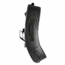 Fighter Kicking Shield - MULTI GRIP - Black/neon, FKSH-04 9 Fighter Kicking Shield - MULTI GRIP - Black/neon, FKSH-04 -Fighters Europe Store 00cafa7e7c0863aeac4ad69ac50ede6b