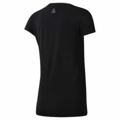 Reebok Activchill Tee - černá, DU4165 9 Reebok Activchill Tee - černá, DU4165 -Fighters Europe Store 01334aa6b9a59d711a2c06d1d8b364cc