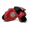 Rival Pro Punch Mitts - Red, RAPM-red -Fighters Europe Store 01499ecd0be12f92238b802c71db1b80 98d3ea16 eb51 4fd7 9abf e5cd687958b4