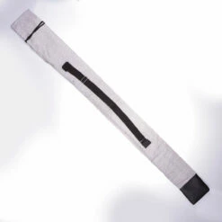 Satori Cotton Shinai/Bokken/Jo Bag RICE GRAIN - Beige, AG-30C -Fighters Europe Store 016403e8958563f27588409235fb40d2