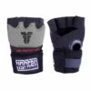 Fighter Strap Gel Hand-Wraps - Black/grey, FGW-001BG 2 Fighter Strap Gel Hand-Wraps - Black/grey, FGW-001BG -Fighters Europe Store 01896bc06c69f7acb2984e3a18a233f6 215cc4c9 995c 4bf0 a777 56ac526c4587