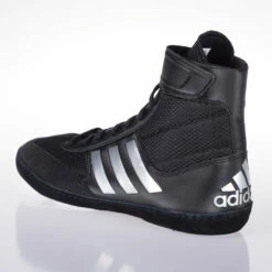 Adidas Wrestling Shoes Combat Speed 5, BA8007 15 Adidas Wrestling Shoes Combat Speed 5, BA8007 -Fighters Europe Store 019bd853d1ec5b9b1531bcec18f73523 c213b7e2 4920 4ff8 bc1b a830742ec7e7