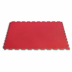 Tatami Trocellen Multisport Entry, 85209061 -Fighters Europe Store 01b2e1a716223bd93e0a3342c4435e10