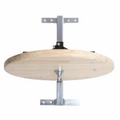 Fighter Boxing Platform, 1121