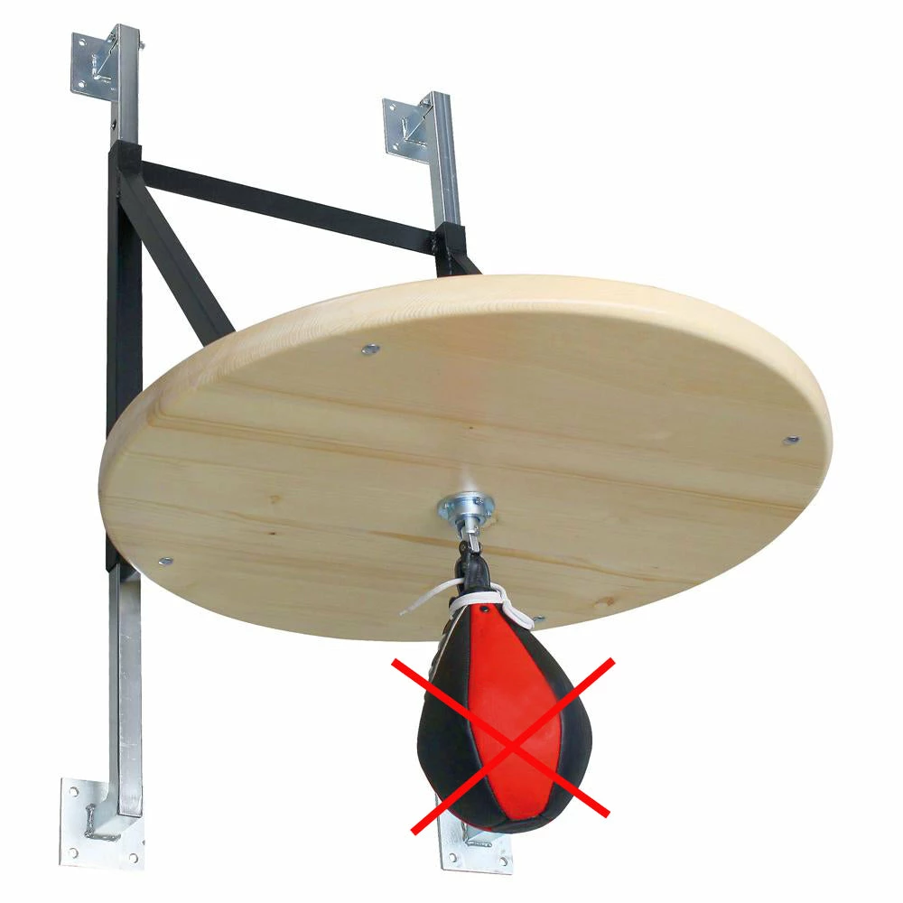 Fighter Boxing Platform, 1125 3 Fighter Boxing Platform, 1125