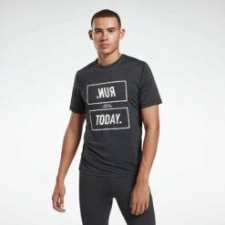 Reebok One Series Activchill Tee, FK6571 11 Reebok One Series Activchill Tee, FK6571 -Fighters Europe Store 0291f2c2373ef04d4c67d260cccccbc9