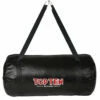 Top Ten Boxing Bag Uppercut, 1113 2 Top Ten Boxing Bag Uppercut, 1113 -Fighters Europe Store 02ac9e20e978c75a0c3f88debe802ceb