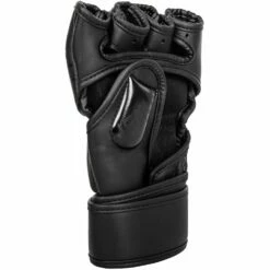 Venum Undisputed MMA Gloves 2.0 - Black, VENUM-02734-114 9 Venum Undisputed MMA Gloves 2.0 - Black, VENUM-02734-114 -Fighters Europe Store 03878c89b0f25043f019d09b73ea435f