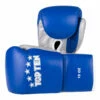 Top Ten Pro Boxing Gloves - Blue/silver, 20182-6110 2 Top Ten Pro Boxing Gloves - Blue/silver, 20182-6110 -Fighters Europe Store 03d800c1d65c5c7e4f72b3e85e730089 0f03edbe 117b 4848 9e6e 33599b18cdd9