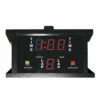 Fighter Gym Timer, F09990-B -Fighters Europe Store 0400f820f42a5edba8a588a6c040df3d 91a44bc2 2c6a 430f b12e 5da185c91a85