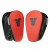 Fighter Focus Double Mitt - Red/black, FFMM-002 2 Fighter Focus Double Mitt - Red/black, FFMM-002 -Fighters Europe Store 04532b80cdeedc68e8a1bc82881d2817 9c77bb08 e58e 475a 8052 ff9c0f658f43