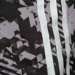 Adidas Training Taekwondo Sack - Black/white, ADIACC043T -Fighters Europe Store 049e126dbea53b3515b7dec497e3221d