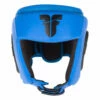 Fighter Headguard SIAM Competition - Blue, FHG-001B 2 Fighter Headguard SIAM Competition - Blue, FHG-001B -Fighters Europe Store 05058c1a4c02f9df70c861897a7f29e8 23664299 b6e9 4bfa 87ba dc505e915c59