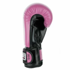 Fighter Basic Gloves - Baby Pink, 1376APUBP -Fighters Europe Store 051186daecbaae3778058c6c0d76802f