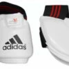 Instep Protector Adidas, JWH2012 -Fighters Europe Store 05cd3e94e4ffe2c6050acc7653b8bf95 276fa078 a3cc 46de 9b4c bf7f93ee2c74
