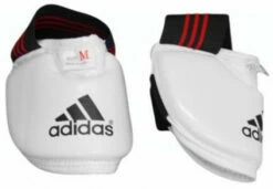 Instep Protector Adidas, JWH2012