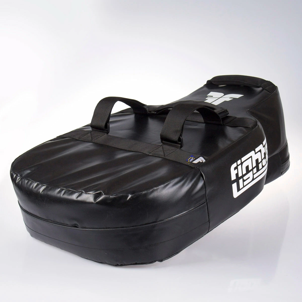Fighter Body Kicking Shield - Black, FBS-BLK 9 Fighter Body Kicking Shield - Black, FBS-BLK - Image 7