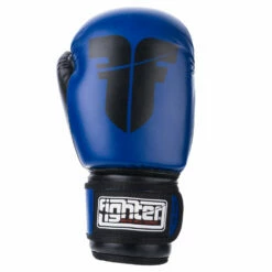 Fighter Basic Gloves - Blue/black, 1376APUBL 11 Fighter Basic Gloves - Blue/black, 1376APUBL -Fighters Europe Store 06cd5c5b8ff4aff5bbac03ecca8277e2