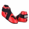 Fighter Kicks - Red, F1455RB -Fighters Europe Store 06d51eb7d5bc818647058b63d4d53a1e 8ac9dc25 269d 4028 8fc1 f45a5c47bf09