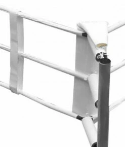 Free-Standing Training Ring, 905-0 16 Free-Standing Training Ring, 905-0 -Fighters Europe Store 077bf3fc7c2f12432da6d064353a2d22 7d1c2190 3590 4bcd 8821 587bf6a2bd9f