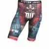 MMA Compression Short TOP TEN Samurai, 18805-91 -Fighters Europe Store 0868eed72c47a4e6e7b6e5619de76374 2e1e7198 2ba7 4364 83d6 9354d5bc8e98