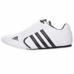 Adidas Shoes SM III, ADITSS03