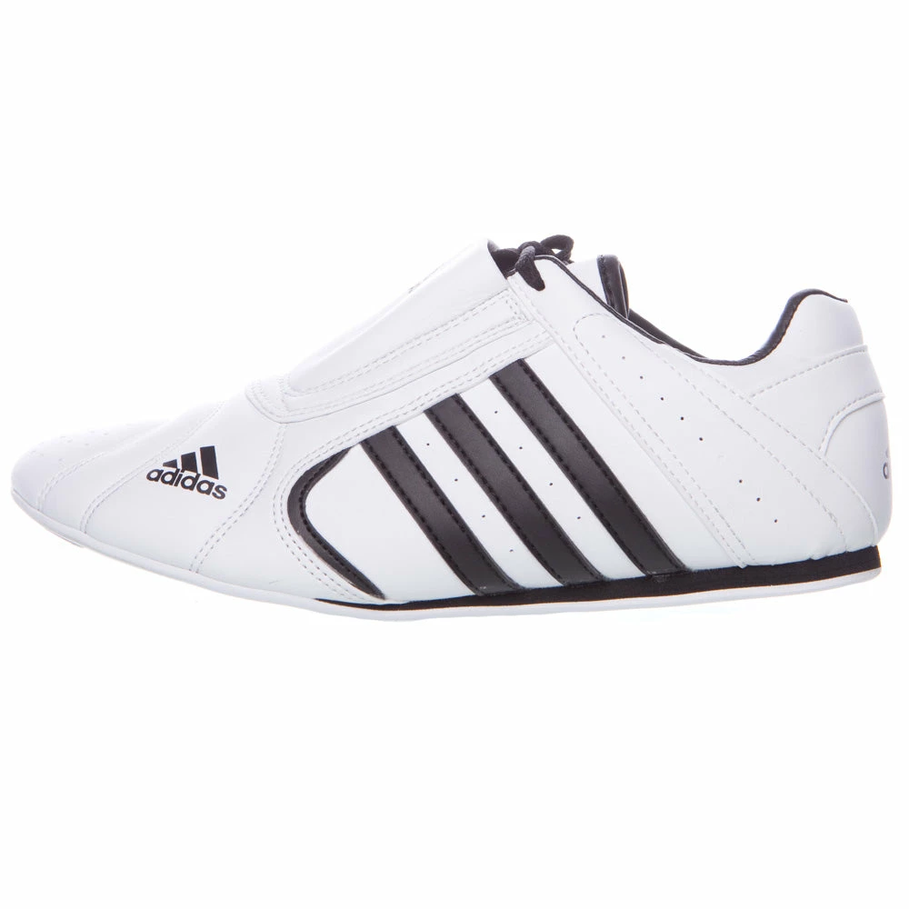 Adidas Shoes SM III, ADITSS03 3 Adidas Shoes SM III, ADITSS03
