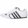 Kids Adidas Shoes SM III, ADITSS03 2 Kids Adidas Shoes SM III, ADITSS03 -Fighters Europe Store 0905c9126b4bc37e1685a6db9df5248b 88264734 4a77 44d5 8ce3 4ded28e99835