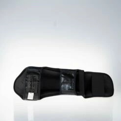 Fighter Shinguards Thai - Jungle Series - Zebra, JE1573ZE 16 Fighter Shinguards Thai - Jungle Series - Zebra, JE1573ZE -Fighters Europe Store 090bedf7a8ebdf3261a6b8706f54622d 4a3e0e23 f251 42e8 bd43 ecf4ae5306fa