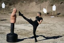 Tranning Dummy Century BOB, 101693 -Fighters Europe Store 091ca1e4183aeec82a5bd9c65a8aa20f