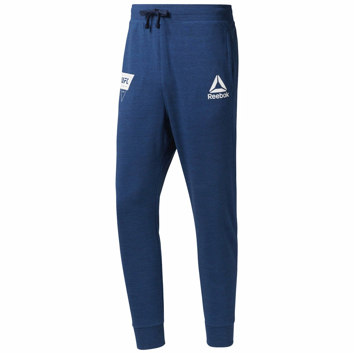 Reebok Jogger UFC, D95019 3 Reebok Jogger UFC, D95019