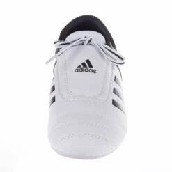Adidas Shoes ADI-KICK II - White/black, ADITKK01 -Fighters Europe Store 09c97673fb9bcf0551c1ac20d72ffae5 ea632efe 5136 49d3 96b7 007a5e933cc6