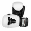 Fighter Basic Gloves - White/black, 1376APUWB 2 Fighter Basic Gloves - White/black, 1376APUWB -Fighters Europe Store 09f556133f6854e4df5c3fb1726b6f7d a49f2227 7a41 4913 b0dc ac763f25f223