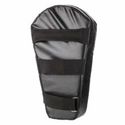 Fighter Mitt Classic, 01521 7 Fighter Mitt Classic, 01521 -Fighters Europe Store 0a617232754855dbde776db49a728942