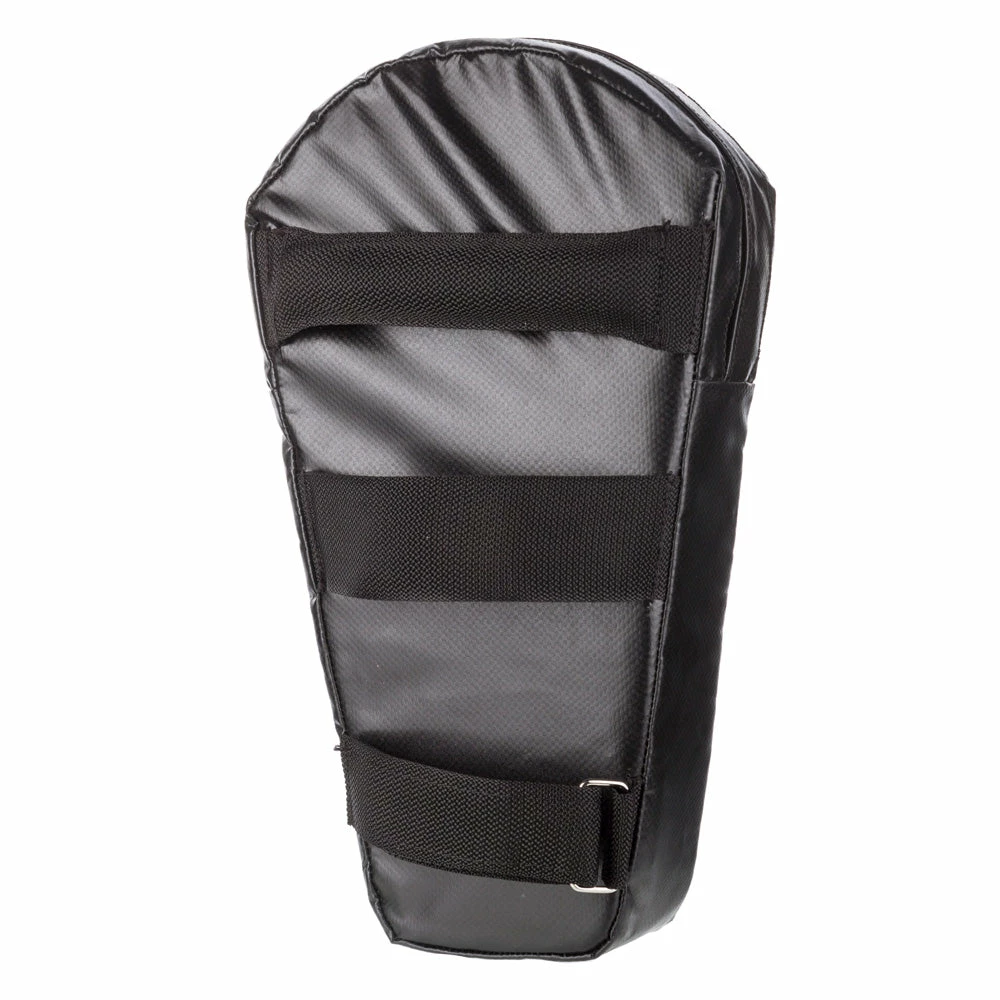 Fighter Mitt Classic, 01521 5 Fighter Mitt Classic, 01521 - Image 3