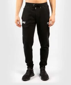 Venum Pants UFC Replica - Black/white