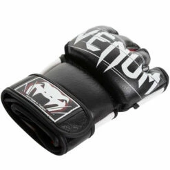Venum Undisputed MMA Gloves 2.0 - Black, VENUM-1393-BC -Fighters Europe Store 0a6daf119e06a9fd0a4fc5aef28a8f0d