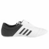 Adidas Shoes ADI-KICK II - White/black, ADITKK01 1 Adidas Shoes ADI-KICK II - White/black, ADITKK01 -Fighters Europe Store 0ae62b2d1001d096183c34376bb915a9 9438150d 0946 4163 b4f6 8aa113f79fd0