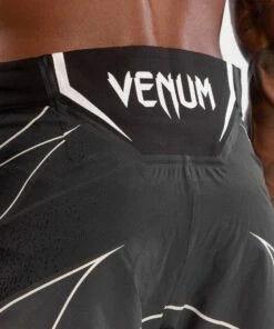 Venum MMA Shorts UFC Authentic Fight Night - Black -Fighters Europe Store 0af14a68ecf80f82875a84059fae4a4df6aaa460 VNMUFC 00001 001 08