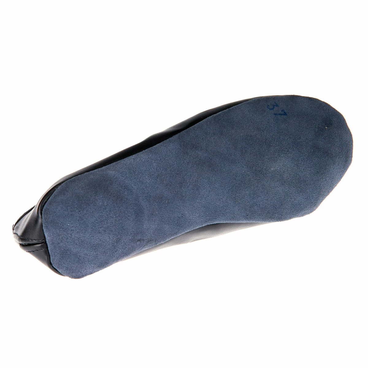 Daedo Light Gymnastic Shoes, ZA2524 4 Daedo Light Gymnastic Shoes, ZA2524 - Image 2