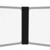 MMA Cage Soft Corner, SCC 1 MMA Cage Soft Corner, SCC -Fighters Europe Store 0b5c1ca569d02235130b8014cf39884e 1fc60fc5 89ed 4f5a bd24 6e457f5d856b