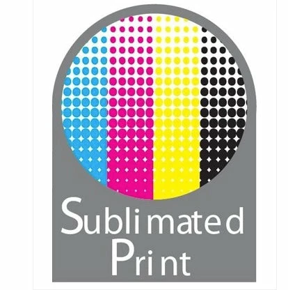 Top Ten MMA Compression Pants Mohicans, 18806-6 7 Top Ten MMA Compression Pants Mohicans, 18806-6 - Image 5