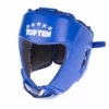 Top Ten Head Guard AIBA - Blue, 4069-6, 4069 2 Top Ten Head Guard AIBA - Blue, 4069-6, 4069 -Fighters Europe Store 0c2885efcb8b72d4dba55a8071a8a314 93519931 ae54 4f8f b25f 0881d20f6807