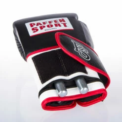 Paffen Sport Pro Weight Boxing Gloves, 2115320 -Fighters Europe Store 0c34796237cb4fd8d335174df7a8f80a