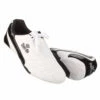 Budo Shoes Daedo KICK - White/black, ZA3120 1 Budo Shoes Daedo KICK - White/black, ZA3120 -Fighters Europe Store 0c842b6b5d1a5916568cff4ba7d1e484 1b26edc8 acb1 41a2 a8ab d088d6ed8282