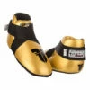 Fighter Kicks - Gold, F1455GLB 2 Fighter Kicks - Gold, F1455GLB -Fighters Europe Store 0ce47de21e027088ab69f8b410705bc3 8226d25a c90d 4507 902c b11afb296336