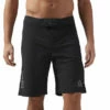 Reebok Combat MMA Shorts, CD7951 2 Reebok Combat MMA Shorts, CD7951 -Fighters Europe Store 0d325247e5029457c432f6f6c7b5625c ab29a491 700d 48b0 9f1e 1ecdfd4b24a0
