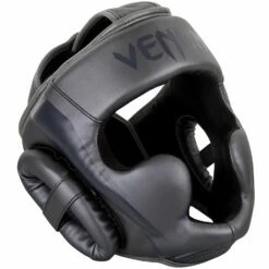 Venum Elite Head - UNISIZE, VENUM-1395-432
